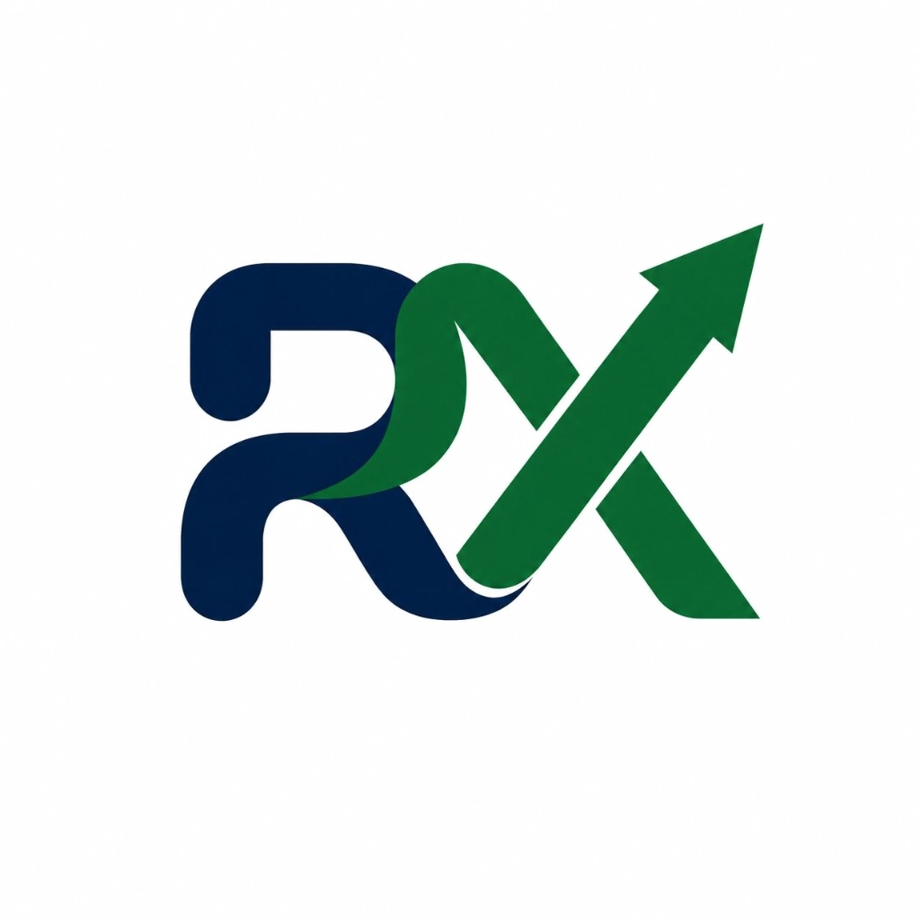 RESONEX Logo